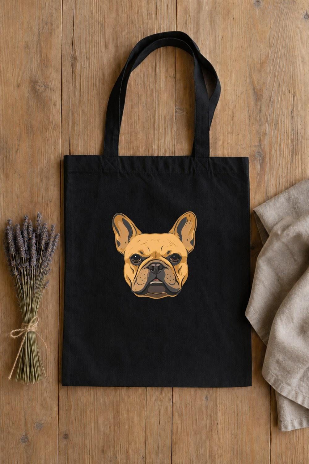 French Bulldog PNG — animal clipart clipart by Brunelvi — view 5