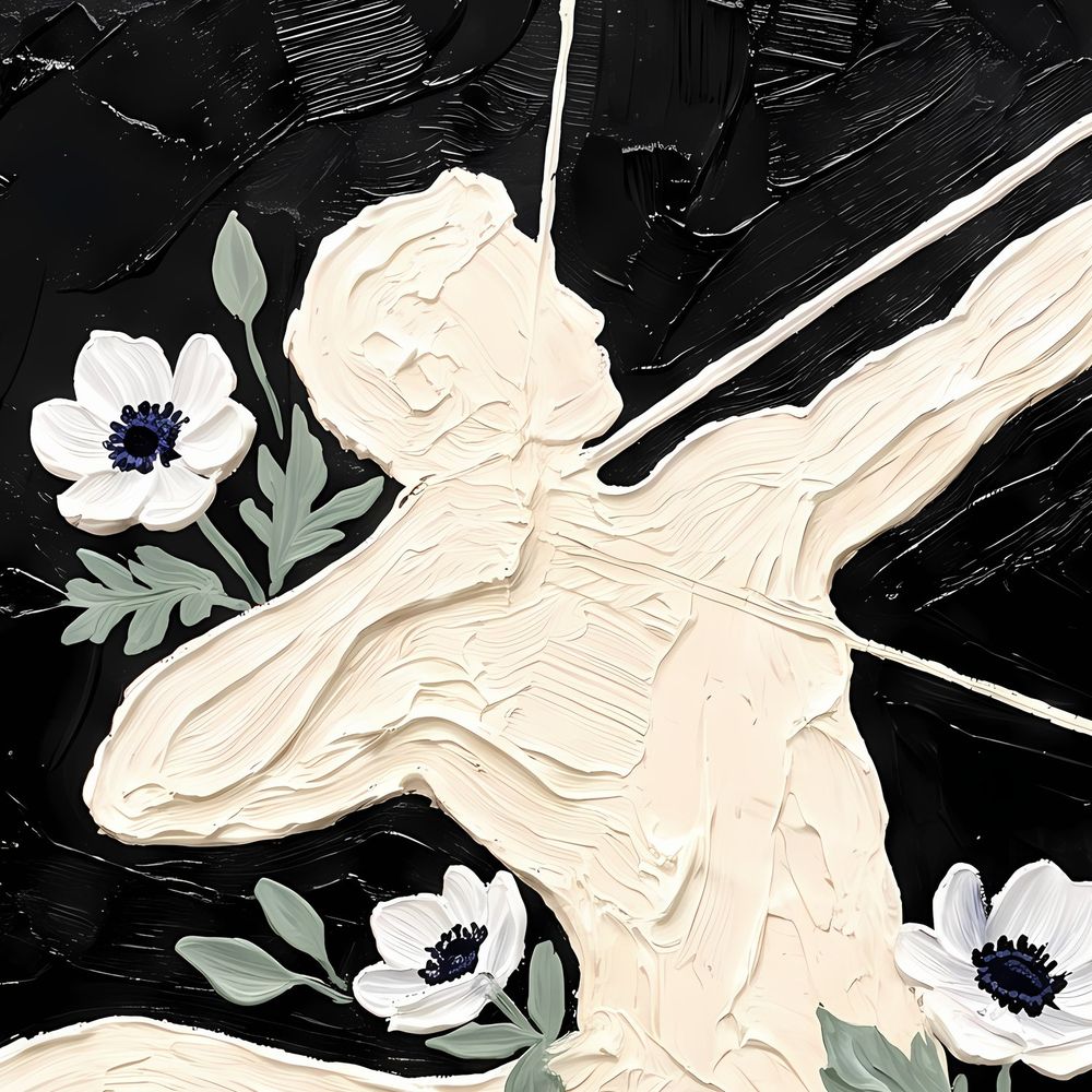 Sagittarius Archer Zodiac — zodiac wall art print by Brunelvi — view 2