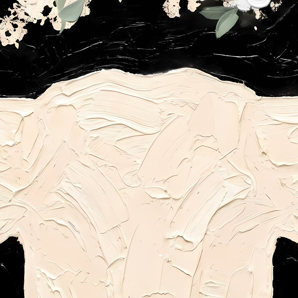 Taurus Bull Zodiac — zodiac wall art print by Brunelvi — view 2